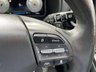 USED 2021 21 HYUNDAI KONA 64kWh Ultimate Auto 5dr (10.5kW Charger) FDSH, NICE CONDITION, 2 KEYS