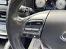 USED 2021 21 HYUNDAI KONA 64kWh Ultimate Auto 5dr (10.5kW Charger) FDSH, NICE CONDITION, 2 KEYS