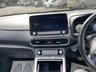 USED 2021 21 HYUNDAI KONA 64kWh Ultimate Auto 5dr (10.5kW Charger) FDSH, NICE CONDITION, 2 KEYS