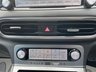 USED 2021 21 HYUNDAI KONA 64kWh Ultimate Auto 5dr (10.5kW Charger) FDSH, NICE CONDITION, 2 KEYS