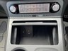 USED 2021 21 HYUNDAI KONA 64kWh Ultimate Auto 5dr (10.5kW Charger) FDSH, NICE CONDITION, 2 KEYS
