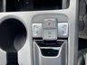 USED 2021 21 HYUNDAI KONA 64kWh Ultimate Auto 5dr (10.5kW Charger) FDSH, NICE CONDITION, 2 KEYS