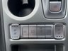 USED 2021 21 HYUNDAI KONA 64kWh Ultimate Auto 5dr (10.5kW Charger) FDSH, NICE CONDITION, 2 KEYS