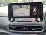 USED 2021 21 HYUNDAI KONA 64kWh Ultimate Auto 5dr (10.5kW Charger) FDSH, NICE CONDITION, 2 KEYS
