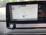 USED 2021 21 HYUNDAI KONA 64kWh Ultimate Auto 5dr (10.5kW Charger) FDSH, NICE CONDITION, 2 KEYS
