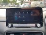 USED 2021 21 HYUNDAI KONA 64kWh Ultimate Auto 5dr (10.5kW Charger) FDSH, NICE CONDITION, 2 KEYS