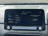 USED 2021 21 HYUNDAI KONA 64kWh Ultimate Auto 5dr (10.5kW Charger) FDSH, NICE CONDITION, 2 KEYS