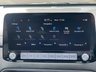 USED 2021 21 HYUNDAI KONA 64kWh Ultimate Auto 5dr (10.5kW Charger) FDSH, NICE CONDITION, 2 KEYS
