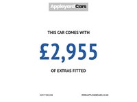 USED 2013 13 MERCEDES-BENZ SLK 1.8 SLK200 BlueEfficiency AMG Sport Convertible 2 Door Petrol G-Tronic+ Euro 5 (s/s) (184 ps) NAV PANO AIR SCARF PARKTRONIC