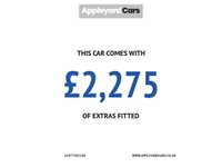 USED 2013 13 MERCEDES-BENZ SLK 1.8 SLK200 BlueEfficiency AMG Sport Convertible 2 Door Petrol G-Tronic+ Euro 5 (s/s) (184 ps) NAV PANO AIR SCARF PARKTRONIC