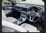 USED 2013 13 MERCEDES-BENZ SLK 1.8 SLK200 BlueEfficiency AMG Sport Convertible 2 Door Petrol G-Tronic+ Euro 5 (s/s) (184 ps) NAV PANO AIR SCARF PARKTRONIC