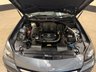 USED 2013 13 MERCEDES-BENZ SLK 1.8 SLK200 BlueEfficiency AMG Sport Convertible 2 Door Petrol G-Tronic+ Euro 5 (s/s) (184 ps) NAV PANO AIR SCARF PARKTRONIC