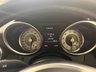 USED 2013 13 MERCEDES-BENZ SLK 1.8 SLK200 BlueEfficiency AMG Sport Convertible 2 Door Petrol G-Tronic+ Euro 5 (s/s) (184 ps) NAV PANO AIR SCARF PARKTRONIC
