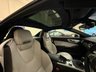 USED 2013 13 MERCEDES-BENZ SLK 1.8 SLK200 BlueEfficiency AMG Sport Convertible 2 Door Petrol G-Tronic+ Euro 5 (s/s) (184 ps) NAV PANO AIR SCARF PARKTRONIC