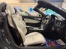 USED 2013 13 MERCEDES-BENZ SLK 1.8 SLK200 BlueEfficiency AMG Sport Convertible 2 Door Petrol G-Tronic+ Euro 5 (s/s) (184 ps) NAV PANO AIR SCARF PARKTRONIC