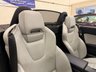USED 2013 13 MERCEDES-BENZ SLK 1.8 SLK200 BlueEfficiency AMG Sport Convertible 2 Door Petrol G-Tronic+ Euro 5 (s/s) (184 ps) NAV PANO AIR SCARF PARKTRONIC