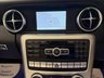 USED 2013 13 MERCEDES-BENZ SLK 1.8 SLK200 BlueEfficiency AMG Sport Convertible 2 Door Petrol G-Tronic+ Euro 5 (s/s) (184 ps) NAV PANO AIR SCARF PARKTRONIC