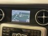USED 2013 13 MERCEDES-BENZ SLK 1.8 SLK200 BlueEfficiency AMG Sport Convertible 2 Door Petrol G-Tronic+ Euro 5 (s/s) (184 ps) NAV PANO AIR SCARF PARKTRONIC