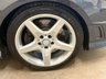 USED 2013 13 MERCEDES-BENZ SLK 1.8 SLK200 BlueEfficiency AMG Sport Convertible 2 Door Petrol G-Tronic+ Euro 5 (s/s) (184 ps) NAV PANO AIR SCARF PARKTRONIC