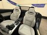 USED 2013 13 MERCEDES-BENZ SLK 1.8 SLK200 BlueEfficiency AMG Sport Convertible 2 Door Petrol G-Tronic+ Euro 5 (s/s) (184 ps) NAV PANO AIR SCARF PARKTRONIC