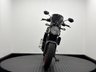 USED 2018 18 SUZUKI SV650 1 OWNER YAMAHA MAIN DEALERSHIP
