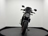 USED 2018 18 SUZUKI SV650 1 OWNER YAMAHA MAIN DEALERSHIP