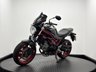 USED 2018 18 SUZUKI SV650 1 OWNER YAMAHA MAIN DEALERSHIP