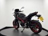 USED 2018 18 SUZUKI SV650 1 OWNER YAMAHA MAIN DEALERSHIP