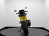 USED 2018 18 SUZUKI SV650 1 OWNER YAMAHA MAIN DEALERSHIP
