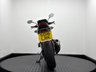 USED 2018 18 SUZUKI SV650 1 OWNER YAMAHA MAIN DEALERSHIP