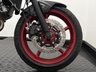 USED 2018 18 SUZUKI SV650 1 OWNER YAMAHA MAIN DEALERSHIP
