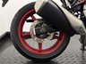 USED 2018 18 SUZUKI SV650 1 OWNER YAMAHA MAIN DEALERSHIP