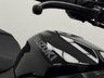 USED 2018 18 SUZUKI SV650 1 OWNER YAMAHA MAIN DEALERSHIP