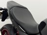 USED 2018 18 SUZUKI SV650 1 OWNER YAMAHA MAIN DEALERSHIP