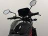 USED 2018 18 SUZUKI SV650 1 OWNER YAMAHA MAIN DEALERSHIP