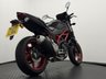 USED 2018 18 SUZUKI SV650 1 OWNER YAMAHA MAIN DEALERSHIP
