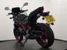 USED 2018 18 SUZUKI SV650 1 OWNER YAMAHA MAIN DEALERSHIP
