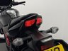 USED 2018 18 SUZUKI SV650 1 OWNER YAMAHA MAIN DEALERSHIP