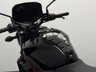 USED 2018 18 SUZUKI SV650 1 OWNER YAMAHA MAIN DEALERSHIP