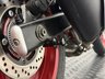 USED 2018 18 SUZUKI SV650 1 OWNER YAMAHA MAIN DEALERSHIP
