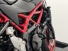 USED 2018 18 SUZUKI SV650 1 OWNER YAMAHA MAIN DEALERSHIP