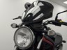 USED 2018 18 SUZUKI SV650 1 OWNER YAMAHA MAIN DEALERSHIP