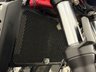 USED 2018 18 SUZUKI SV650 1 OWNER YAMAHA MAIN DEALERSHIP