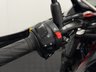 USED 2018 18 SUZUKI SV650 1 OWNER YAMAHA MAIN DEALERSHIP