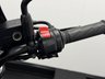 USED 2018 18 SUZUKI SV650 1 OWNER YAMAHA MAIN DEALERSHIP