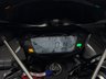 USED 2018 18 SUZUKI SV650 1 OWNER YAMAHA MAIN DEALERSHIP