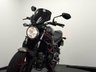 USED 2018 18 SUZUKI SV650 1 OWNER YAMAHA MAIN DEALERSHIP