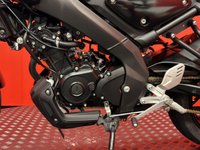 USED 2022 22 YAMAHA XSR125 TRADE BIKES AT TRADE PRICES GOOD CONDITION
