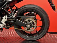 USED 2022 22 YAMAHA XSR125 TRADE BIKES AT TRADE PRICES GOOD CONDITION