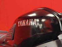 USED 2022 22 YAMAHA XSR125 TRADE BIKES AT TRADE PRICES GOOD CONDITION